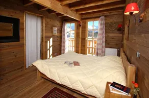Odalys Chalet Alpenvue - Image 3