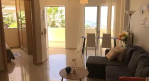 Pretty Apartment - Image 2