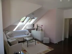 Guesthouse Maja Zagreb - Image 2