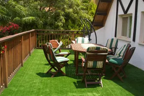 Villa Billy - Image 3