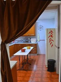 Residencia Ziri - Image 4