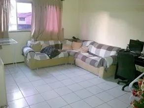 Don Sebastian Residence - Image 4