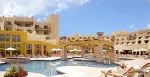 Artisanale Colvale Vacation Villa - Image 1