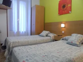 Pensión Añorga - Image 5