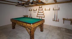 Luksuzna Kuca Za Odmor Rina - Image 4
