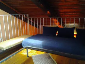Penthouse Torino Museo Egizio - Image 2