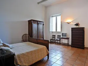 La Villa Del Barone - Image 4