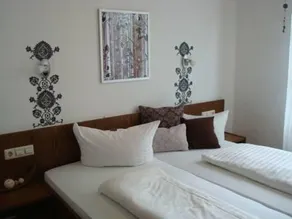 Litz Flößerstube - Image 4