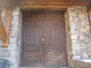 Chalet Du Soula - Image 2