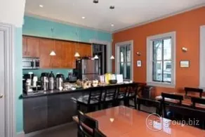 Taylor House B&B - Image 3