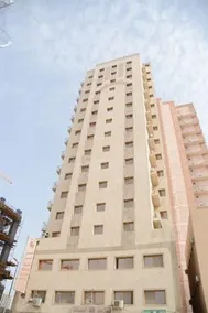 Diyar Al Diyafah Hotel - Image 2