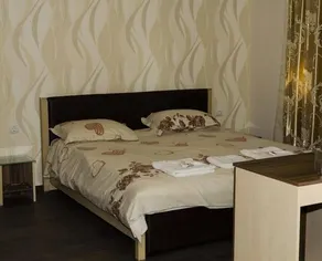 Guest House Anelim - Image 2