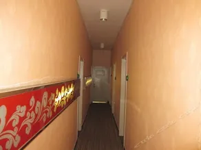 Landi Express Business Hotel - Image 3