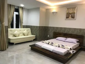 ABC hotel - Image 4