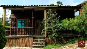 Cabanas Los Achicuales - Image 2