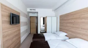 Hotel B&M Livno - Image 3