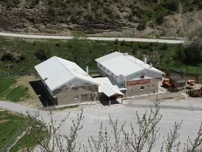 Hotel Sport - Image 3
