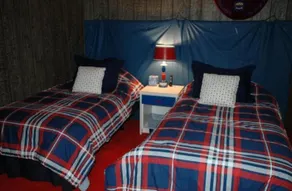 Judy's Touch of Class B&B - Image 1