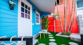 La beach house Nhon Ly Quy Nhon - Image 3