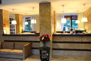 Hotel Par Avion Apriltsi - Image 4