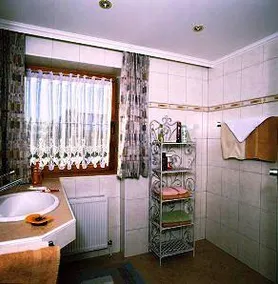 Haus Unterberg - Image 5
