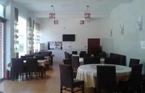 Junyuelou Hotel - Image 4