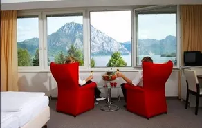 Alpenhotel - Image 5