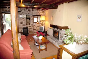 Casa Rural La Vega - Image 2