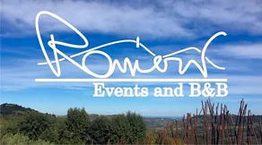 Ranieri Events And B&B - Image 5