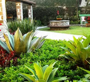 Pousada HospedaBia - Image 4