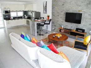 Kamala Paradise 2 bedrooms Town House - Image 4