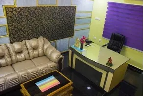 Hotel Kola Grand - Image 5
