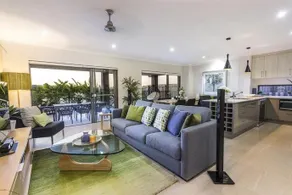 Brightwater Executive Home - Image 3