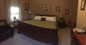 Walnut Lawn Bed and Breakfast - Image 5