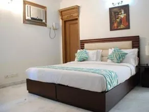 Blue Sapphire Hostel I - Image 3