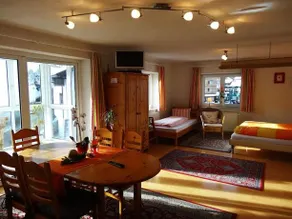 Appartements Sam - Image 4