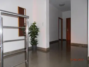 Apartments and Rooms Slukan - Image 2