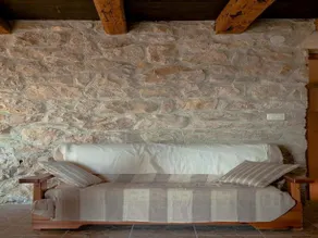 Pet friendly holiday house Zora - Image 5
