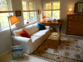 Maple Ridge Bed And Breakfast - Image 2