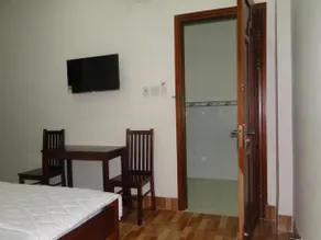 Manh Phat Guesthouse - Image 5