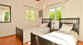 Casa Alba Los Llanos de Aridane - Image 5