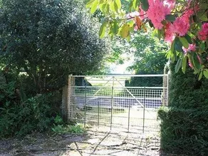 Cornish Cottage - Image 5