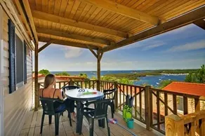 Orsera Camping Resort by Valamar - Image 2