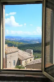 B&B Porchiano Del Monte - Image 4