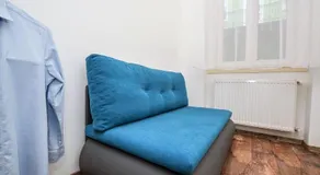 Timeless Apartment - Image 4