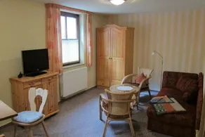Ferienhaus Schonherr - Image 3