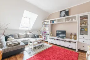 ID 6410 | Private Apartment - Image 1