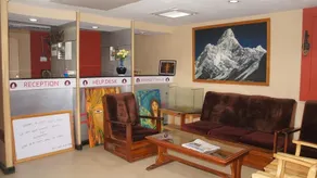 City Guest House - Image 5