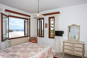 Villa Rithymna Mansion - Image 3