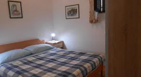 Ferienwohnung in Vodice mit Meerblick, Terrasse, Klimaanlage, W-LAN (3420-3) - Image 4